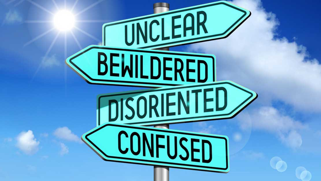 Why you shouldn't make up your mind about cloud just yet