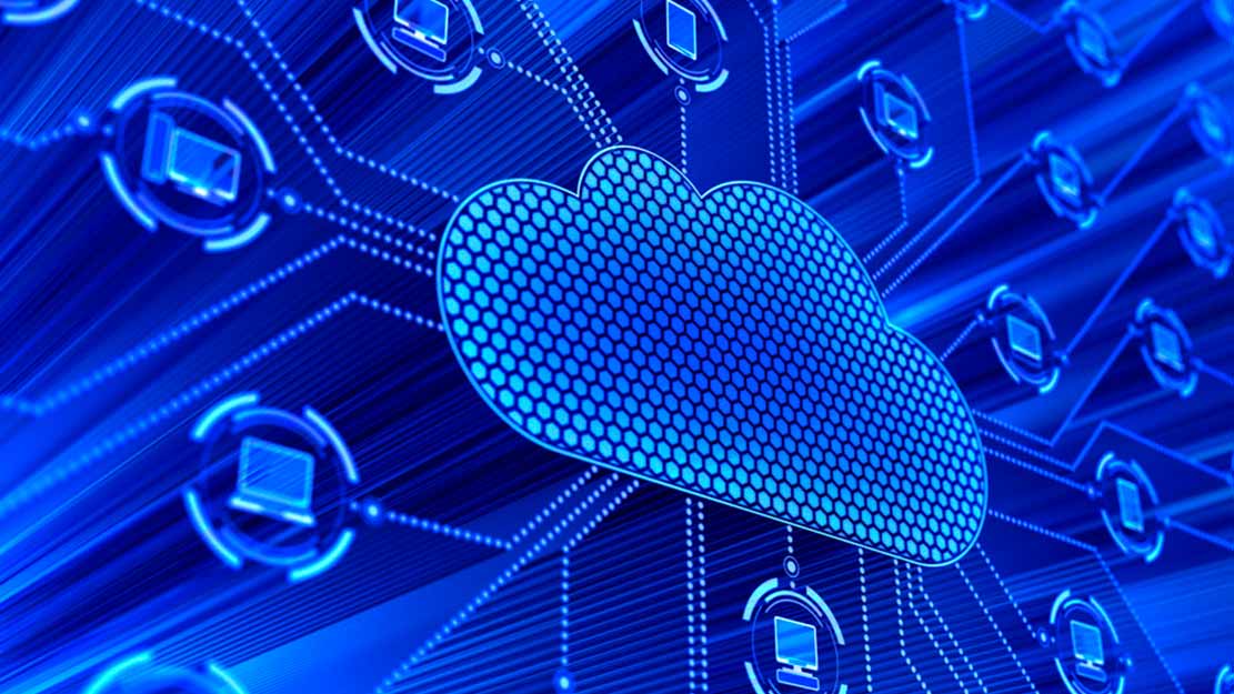 Cloud or no Cloud... That is the question...