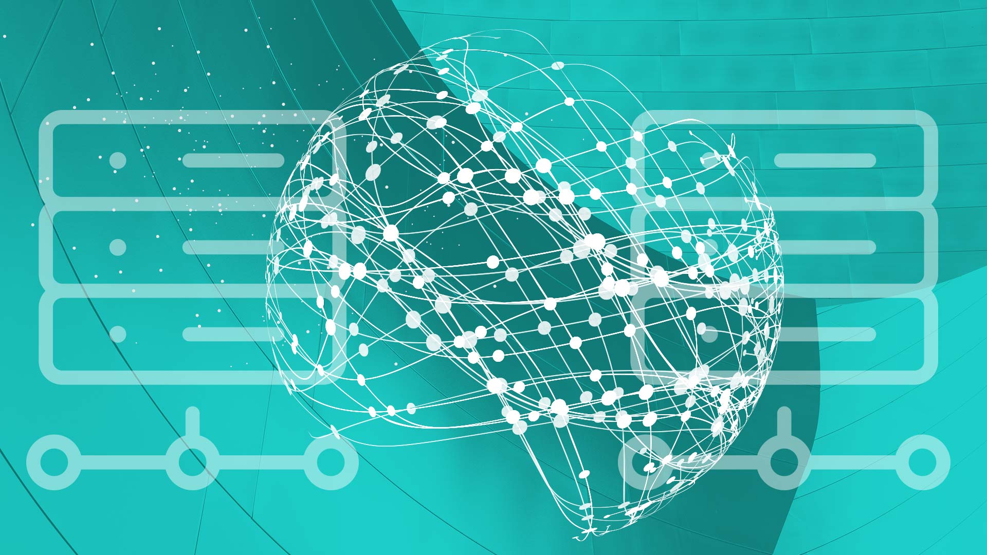Serverless, A (Possibly) Stupid Name, But Do You Really Care?