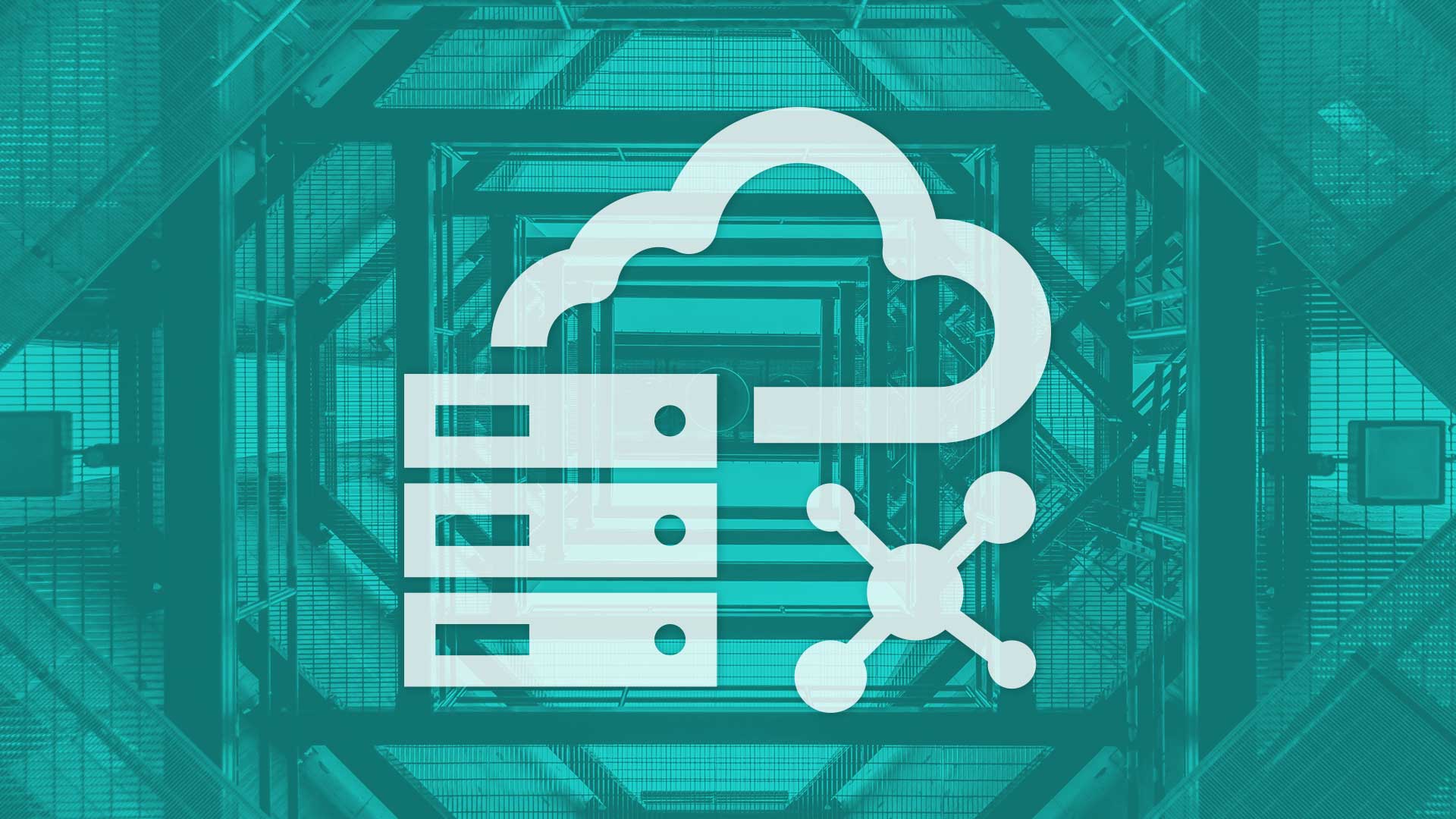 Achieving Oracle Compliance While Utilising VMware Virtualisation