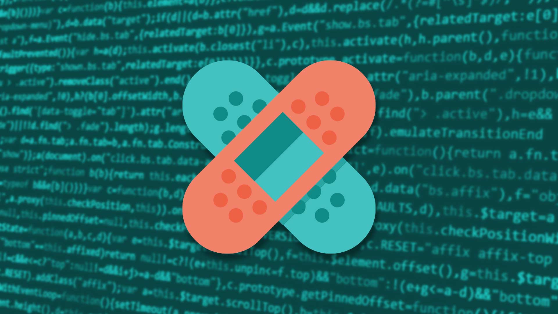 Oracle’s Recent Critical Patch Update: What’s included and what you need to know!