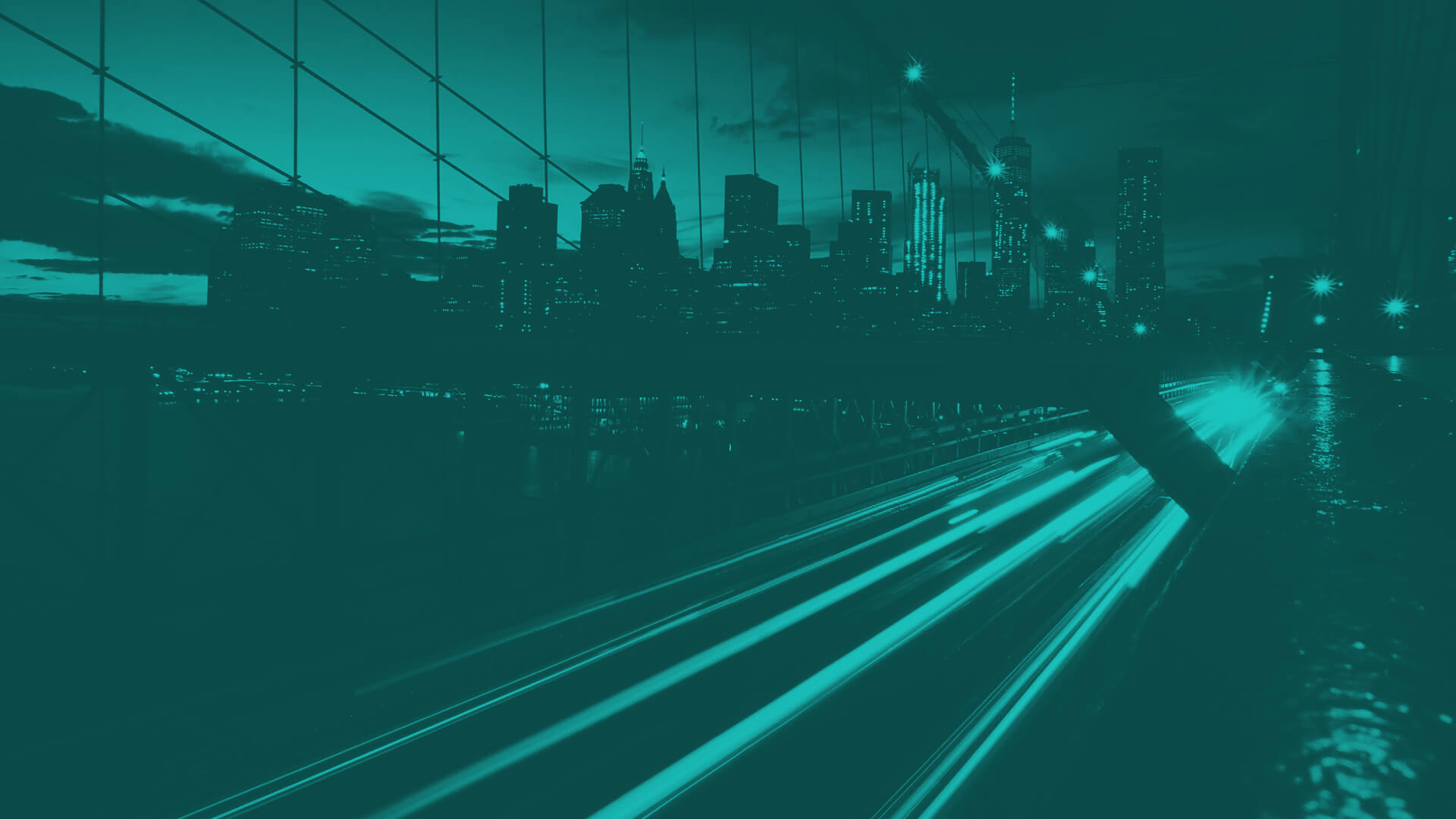 Autonomous Databases - is this the start of the end for operations teams (NoOps?)