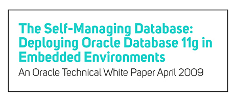 oracle whitepaper2