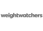 weight-logo