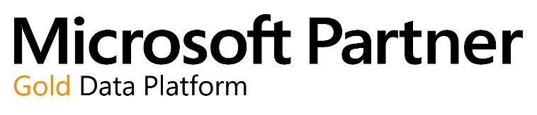 microsoft partner logo