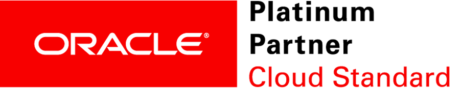 oracle partner logo