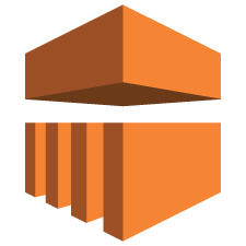 amazon-emr partner logo