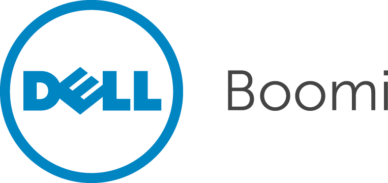 dell-boomi partner logo