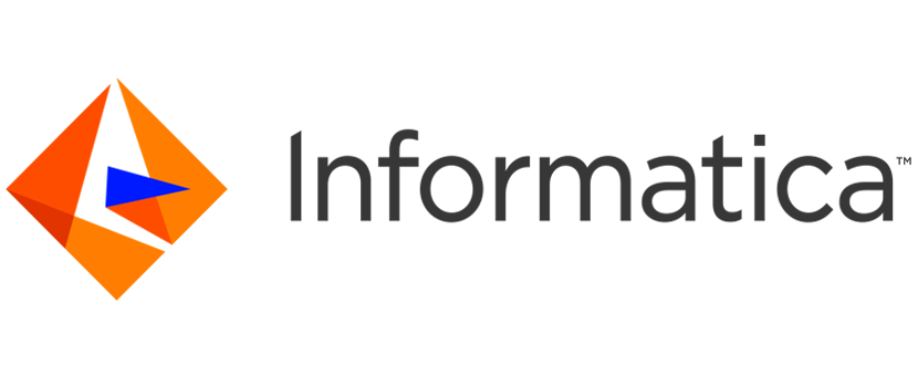 informatica partner logo