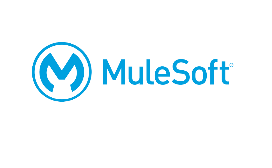 mulesoft partner logo