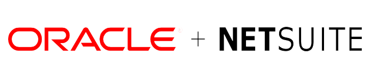 netsuite partner logo