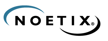 noetix partner logo