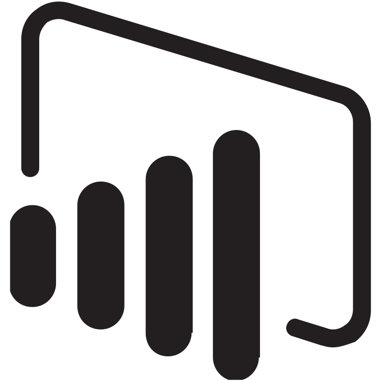 powerbi partner logo