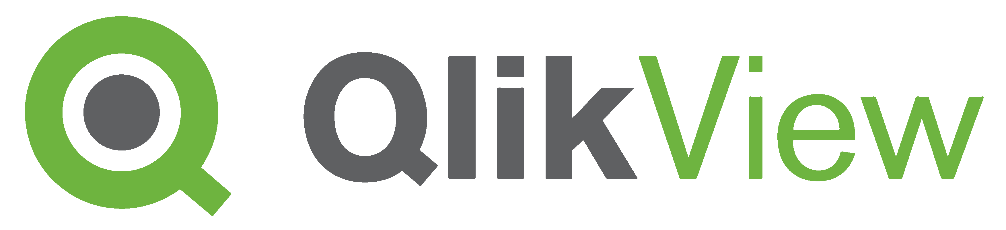 qlikview partner logo