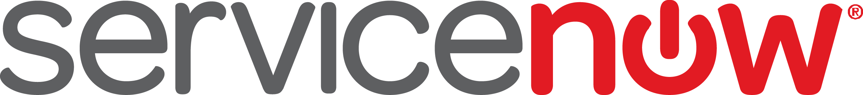 servicenow partner logo