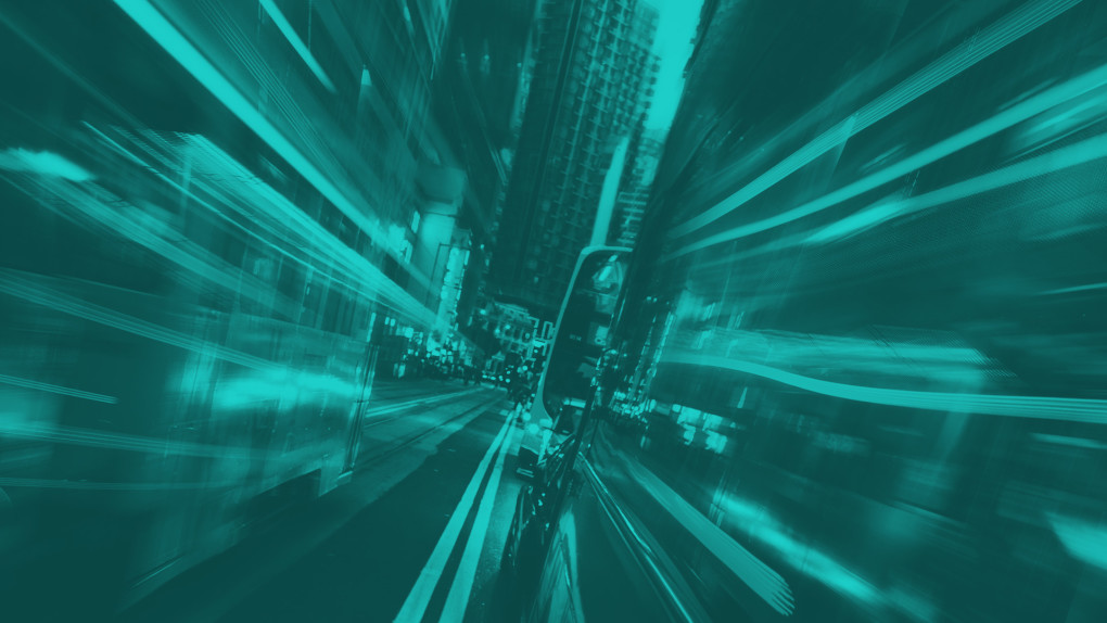 why-the-cloud-should-be-part-of-your-ongoing-gdpr-strategy