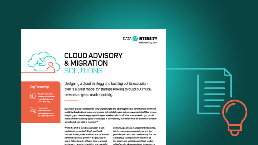 cloud-advisory-migration-solutions