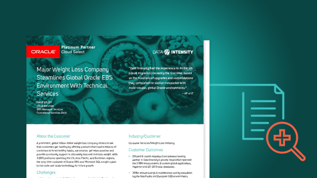 major-weight-loss-company-streamlines-global-oracle-ebs-environment-with-technical-services