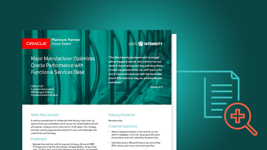 major-manufacturer-optimizes-oracle-performance-with-functional-services-desk