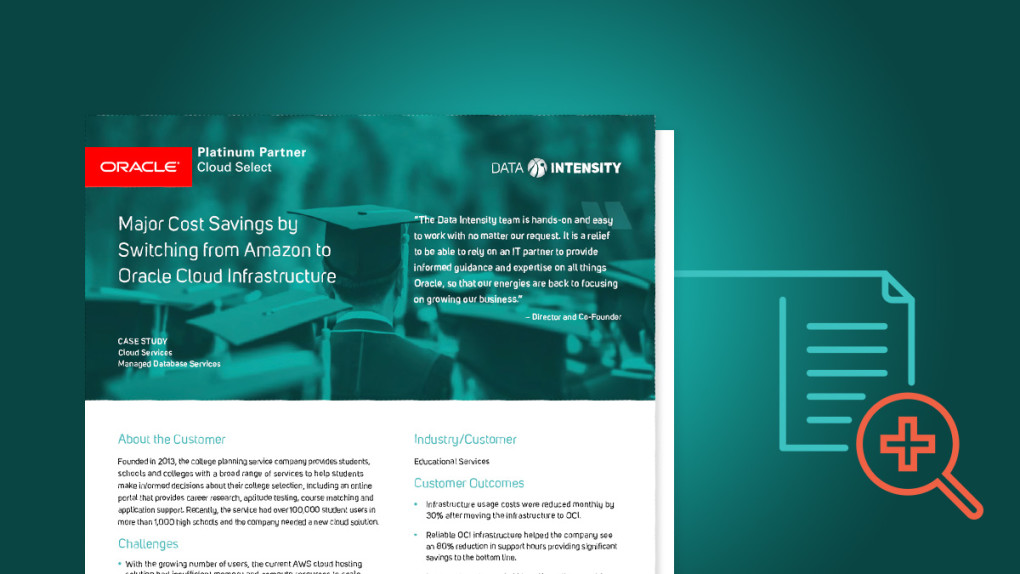 major-cost-savings-by-switching-from-amazon-to-oracle-cloud-infrastructure