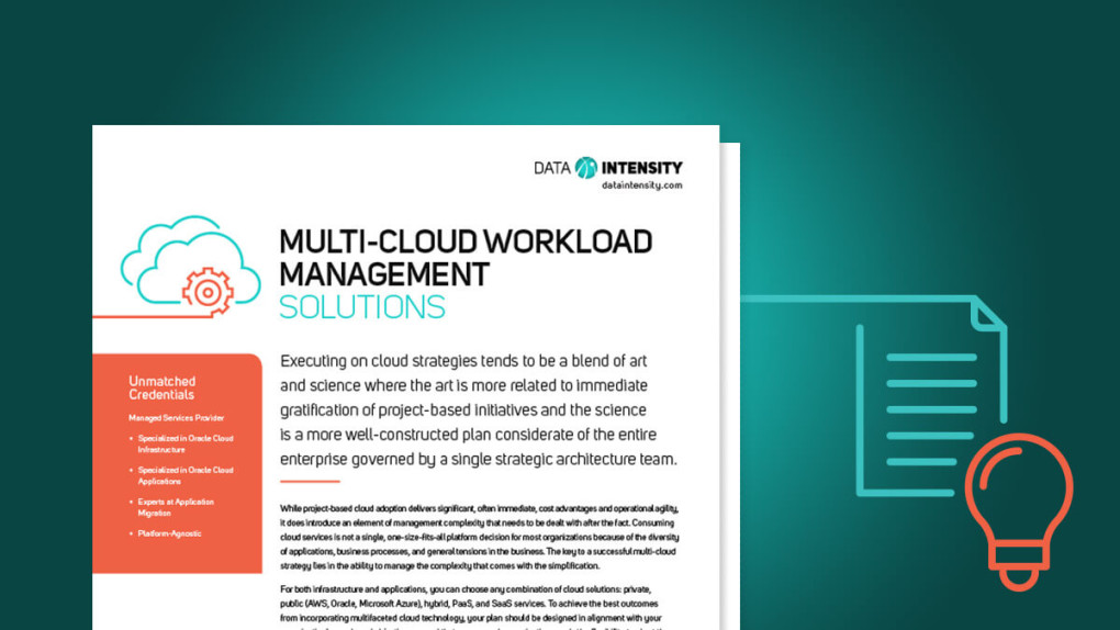 multi-cloud-workload-management-solutions