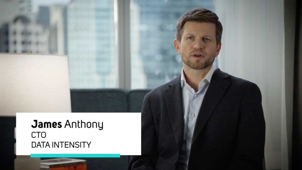 data-intensity-drives-optimized-financial-reporting-with-oracle-autonomous-database