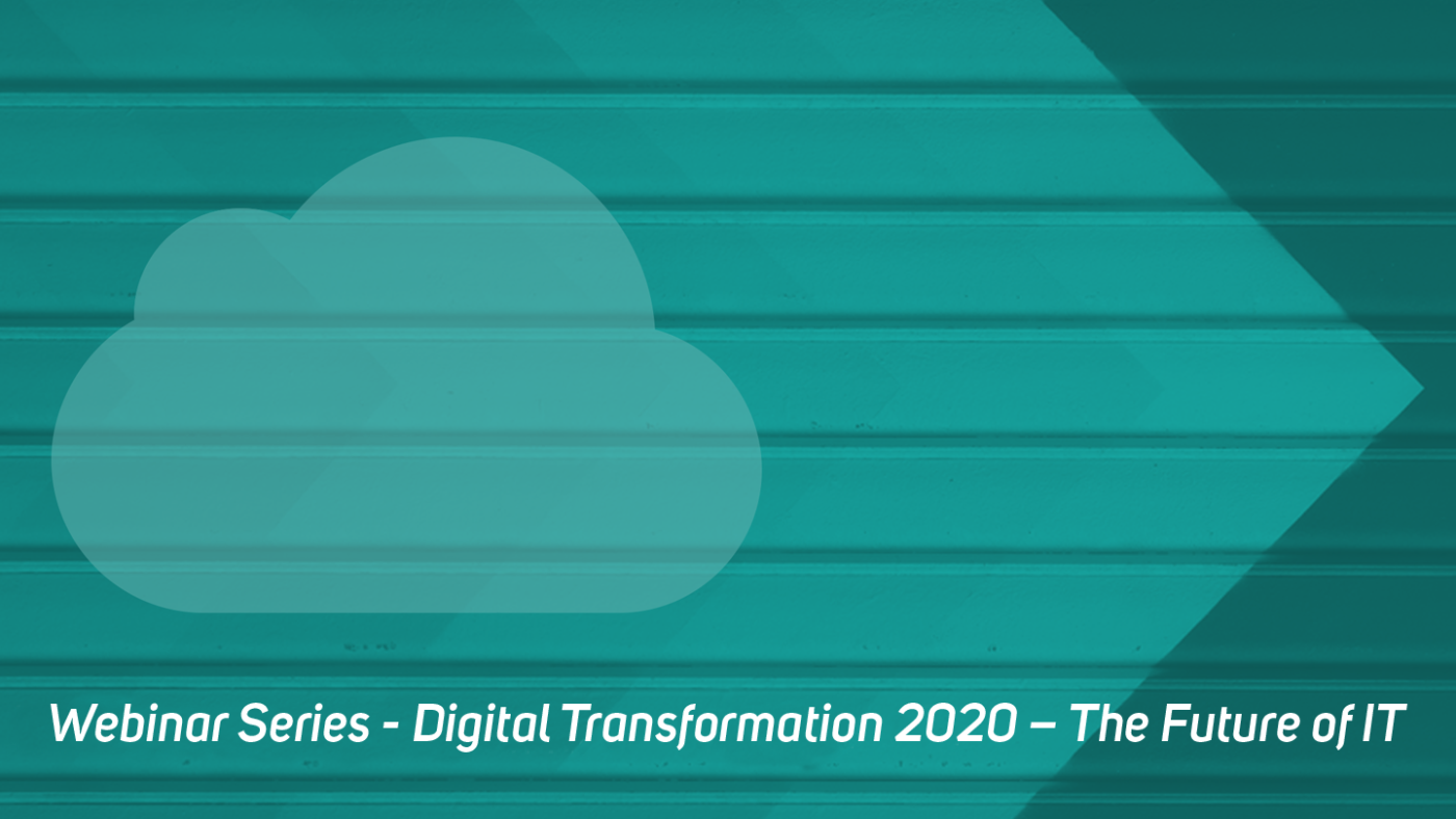 how-secure-is-the-cloud-really