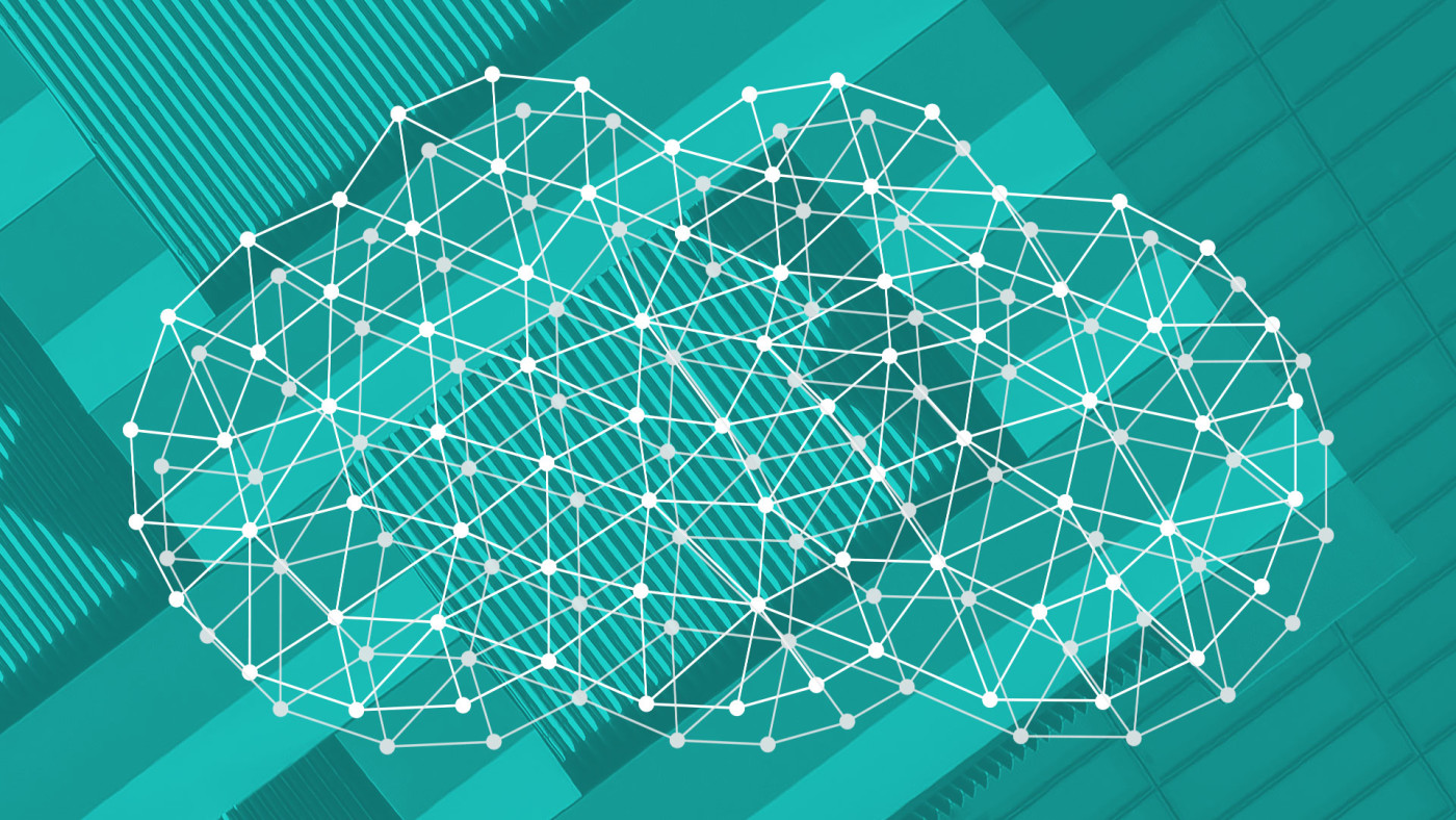 data-intensity-accepted-into-the-aws-advanced-partner-network-apn-tier