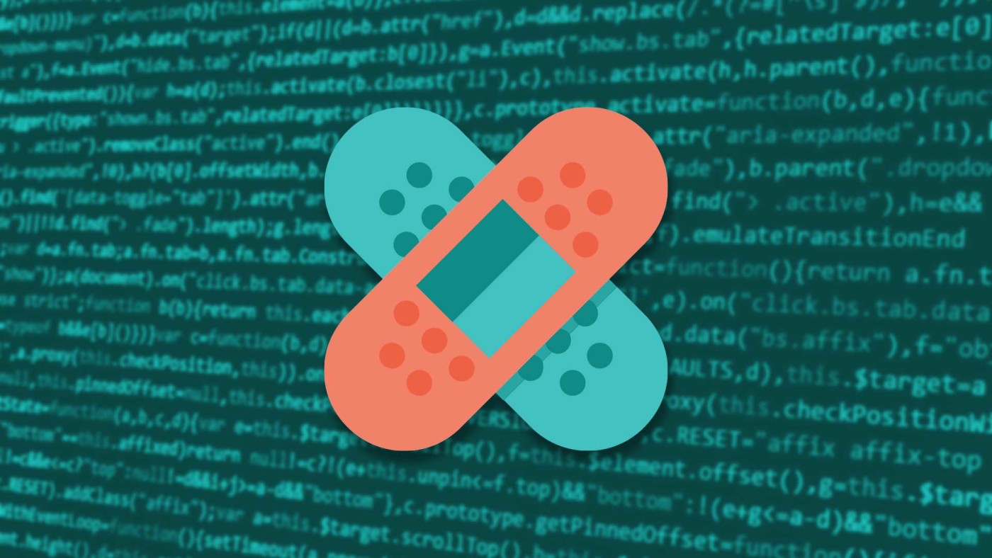 oracle-s-latest-critical-patch-update-what-s-included-and-what-you-need-to-know