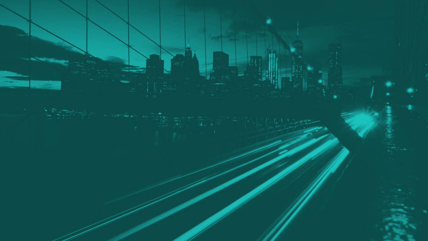 autonomous-databases-is-this-the-start-of-the-end-for-operations-teams-noops