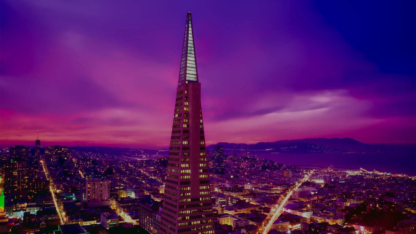 oracle-openworld-2019