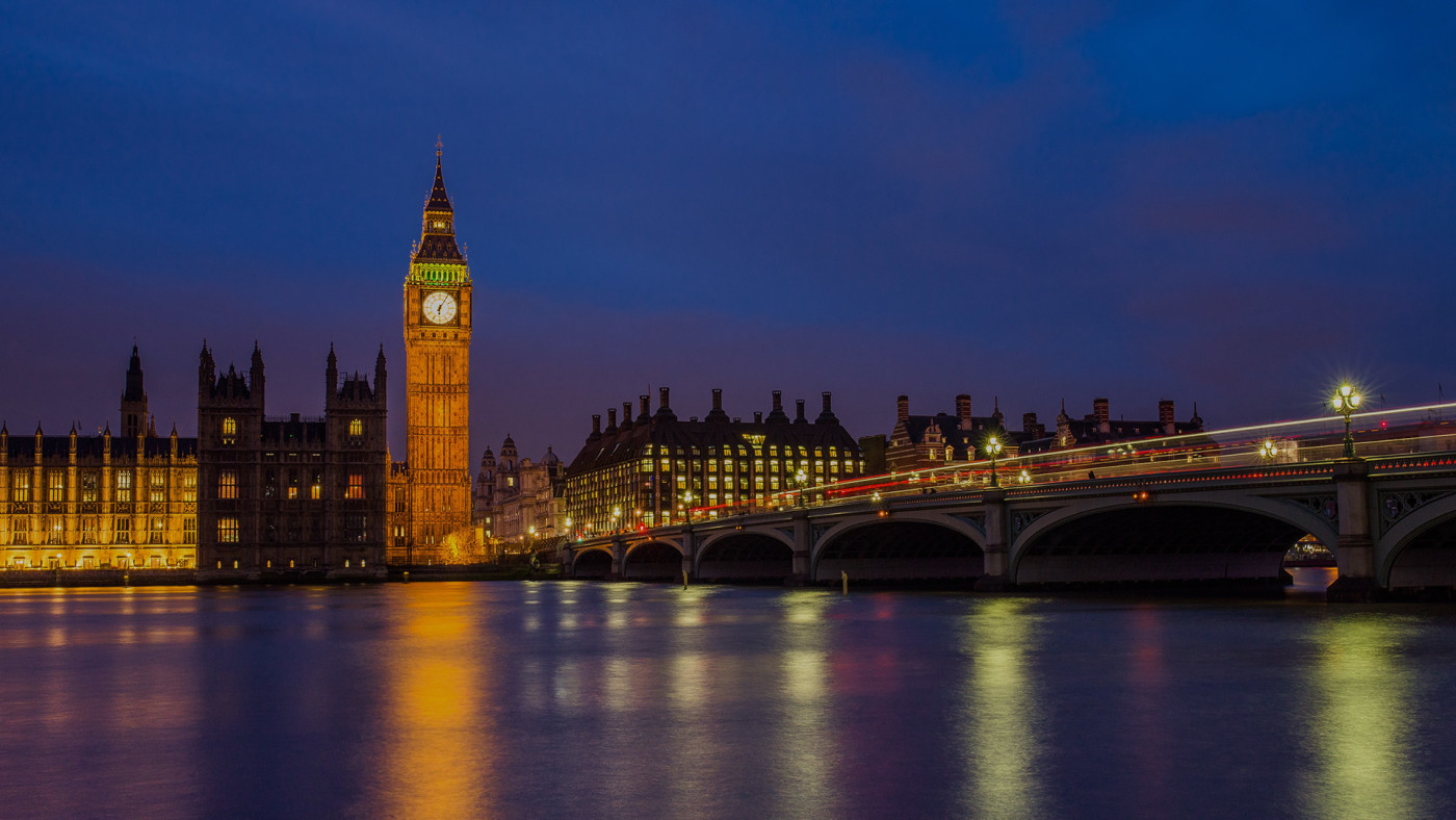 oracle-openworld-europe